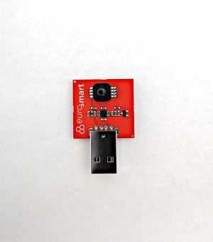 Capteur de pression absolue