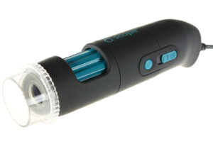 Euromex - Q-Scope