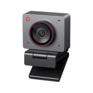 Caméra didactique 150ips