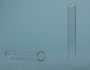 Lots de  Tubes à centrifuger