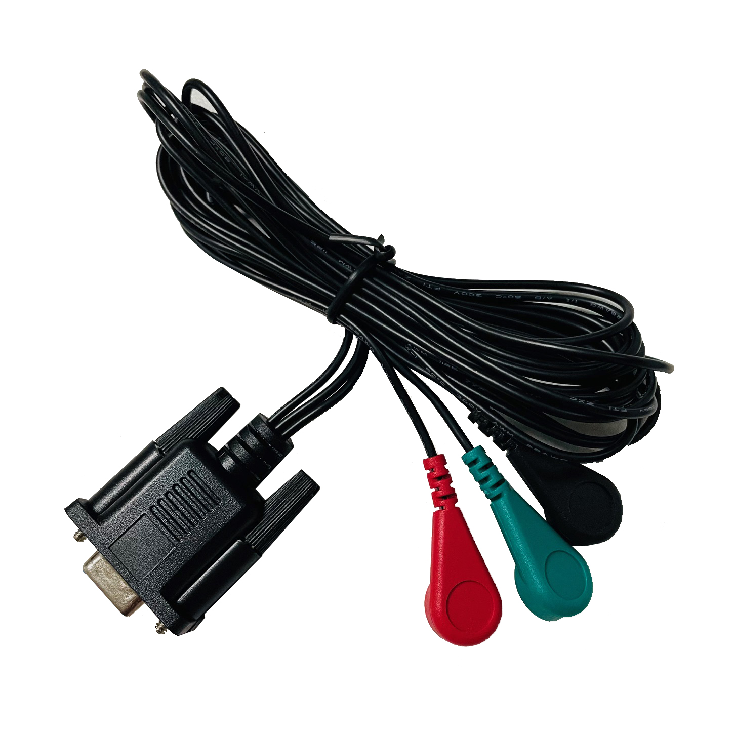 Câble snaps Eurosmart ExAO