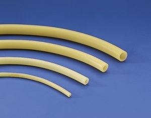 Lots de Feuilles anglaises