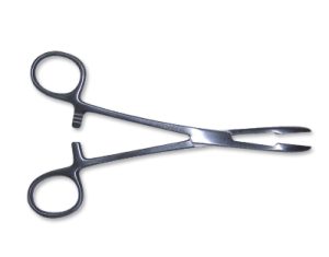 pinces Rochester-Pean