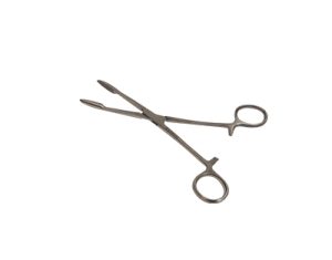 Pince à tampon type MAIER