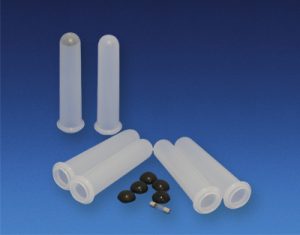 Accessoire pour centrifugeuse digitale