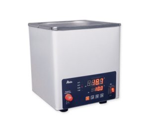 Bain marie digital à eau