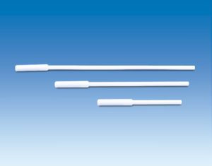 Tige extracteur de barreau magnétique