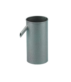 Appareil de mesure du volume des solides