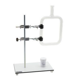 Dispositif à tube de convection