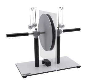 Condensateur d'Aepinus