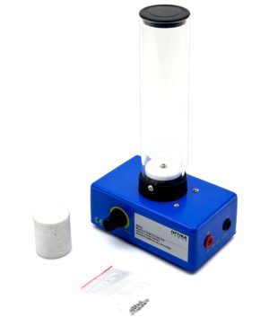 Agitation thermique des gaz