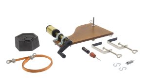 Expérience de Joule