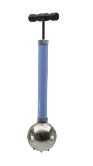 Appareil principal de Pascal sans socle