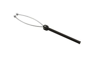 Déchargeur articulé