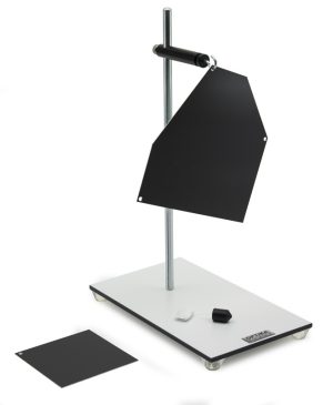 Centre de gravité des corps