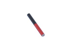 Aimants cylindriques puissants