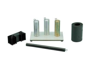 Kit complet thermodynamique