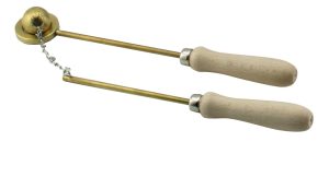 Etude de la dilatation thermique