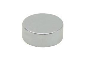 Aimant néodyme en disque