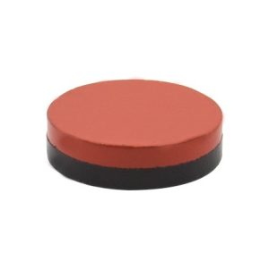 Aimant à disque