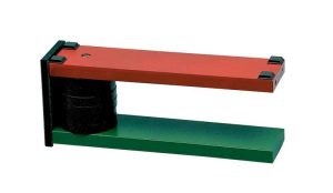 Aimant U 200x75x45 mm