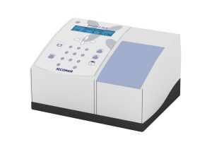 Spectrophotomètres SECOMAM PRIM
