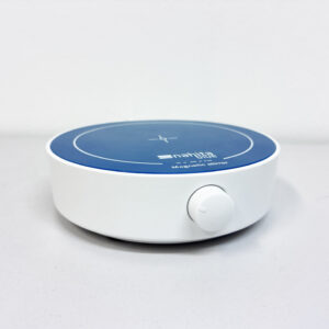 Mini-Agitateur magnétique 1L