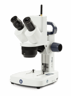 Euromex - EduBlue-Num