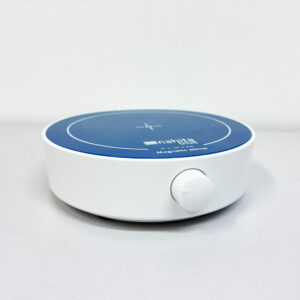 Mini-Agitateur magnétique 1L