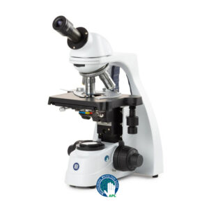 Euromex -bScope