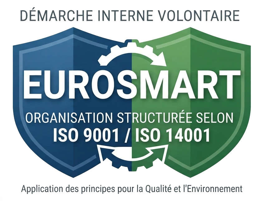 EUROSMART